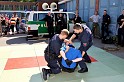 Polizeidirektion   017